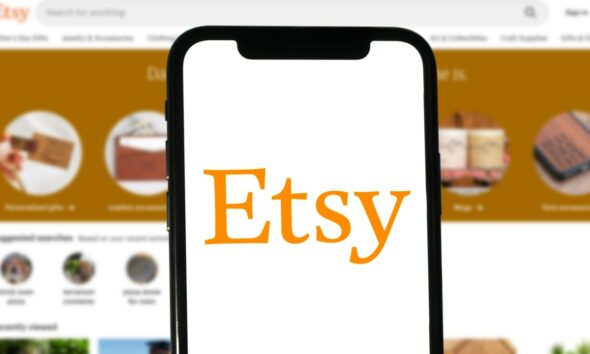 Steps to Follow to Create and Setup Etsy Account to Start an Etsy Shop for a Small Business