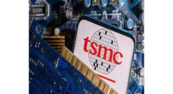 Strong Demand for AI Chips is Expected to Boost TSMC’s First-quarter Profit by 5%