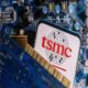 Strong Demand for AI Chips is Expected to Boost TSMC's First quarter Profit by 5%