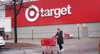 Target Plans to Introduce a New Paid Membership Program Target Circle Week, April 7–13