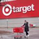 Target Plans to Introduce a New Paid Membership Program Target Circle Week, April 7–13