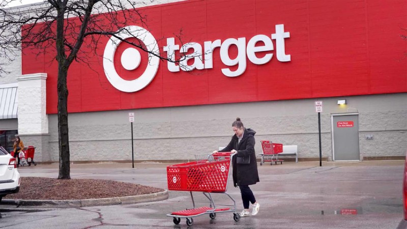Target Plans to Introduce a New Paid Membership Program Target Circle Week, April 7–13