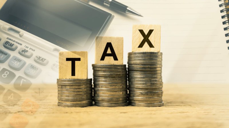 Tax time Advice Maximize Your Savings By Taking Advantage of Deductions Over 80C