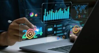 Techniques for Video Marketing in Law Firms