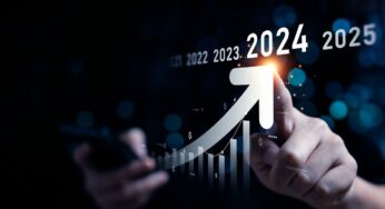 Ten Suggestions For Growing Your Company In 2024