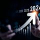 Ten Suggestions For Growing Your Company In 2024