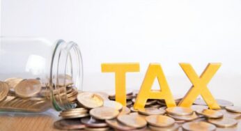 Top 5 Investing Strategies To Reduce Taxes As Much As Possible In 2024