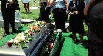 Top Funeral Marketing: Services and Scope