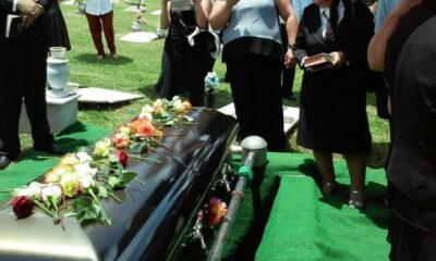 Top Funeral Marketing Services and Scope