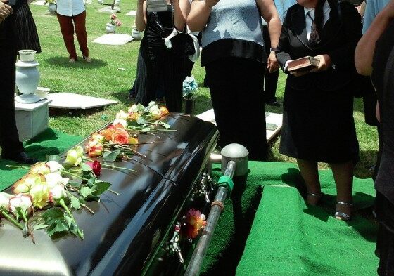 Top Funeral Marketing Services and Scope