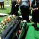 Top Funeral Marketing Services and Scope