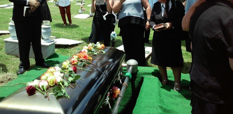 Top Funeral Marketing Services and Scope