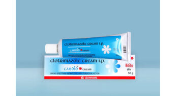 Understanding The Benefits Of Candid Cream For Treating Fungal Infections