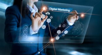 Understanding the Digital Wave: Marketing Education Trends and Approaches