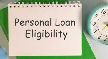 Use These Pointers To Increase Your Loan Eligibility