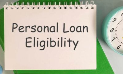Use These Pointers To Increase Your Loan Eligibility