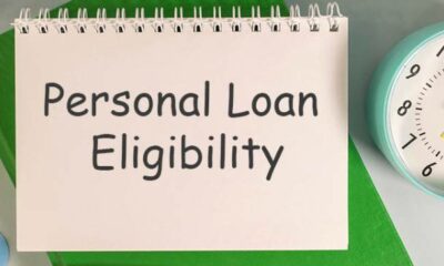 Use These Pointers To Increase Your Loan Eligibility