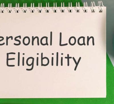 Use These Pointers To Increase Your Loan Eligibility