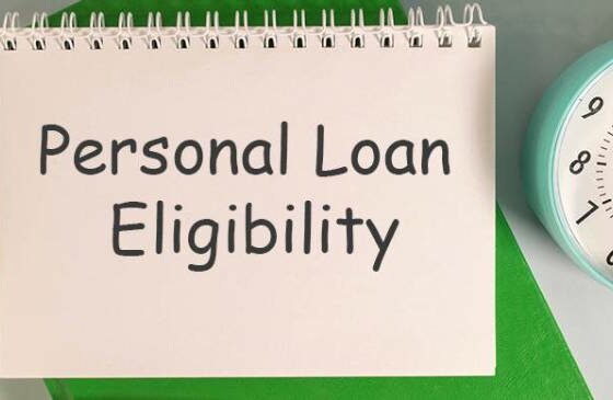 Use These Pointers To Increase Your Loan Eligibility