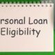 Use These Pointers To Increase Your Loan Eligibility