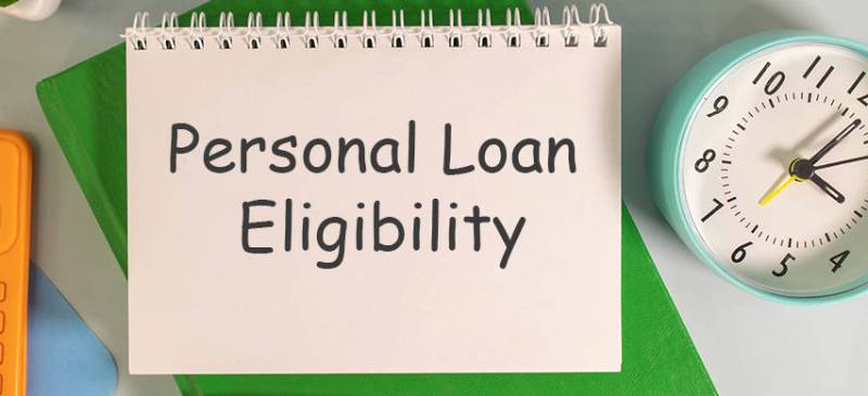 Use These Pointers To Increase Your Loan Eligibility