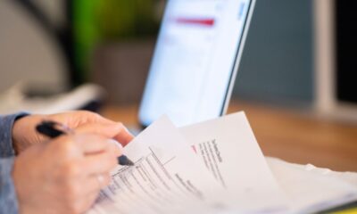 Use These Tips to Lower Your Social Security Tax Bill