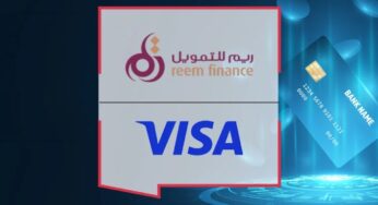 Visa and Reem Finance Work Together on Digital Payments in the UAE