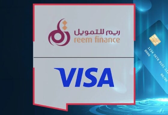 Visa and Reem Finance Work Together on Digital Payments in the UAE