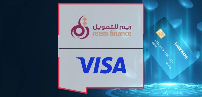 Visa and Reem Finance Work Together on Digital Payments in the UAE