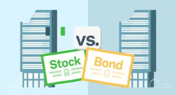 What You Should Know about Bonds vs Stocks