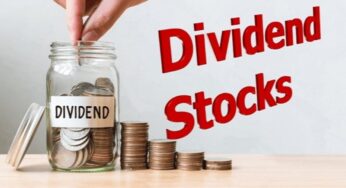 Which Dividend Stock Is Best for You, Visa