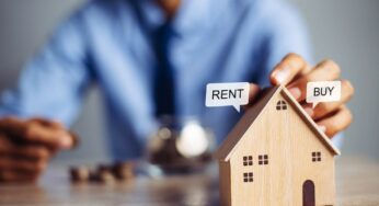 Which Is Better For You, Purchasing or Renting A Home?