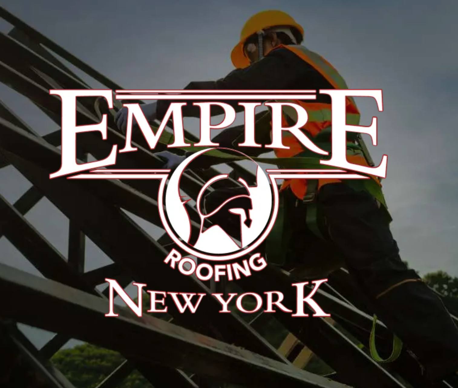 empire roof