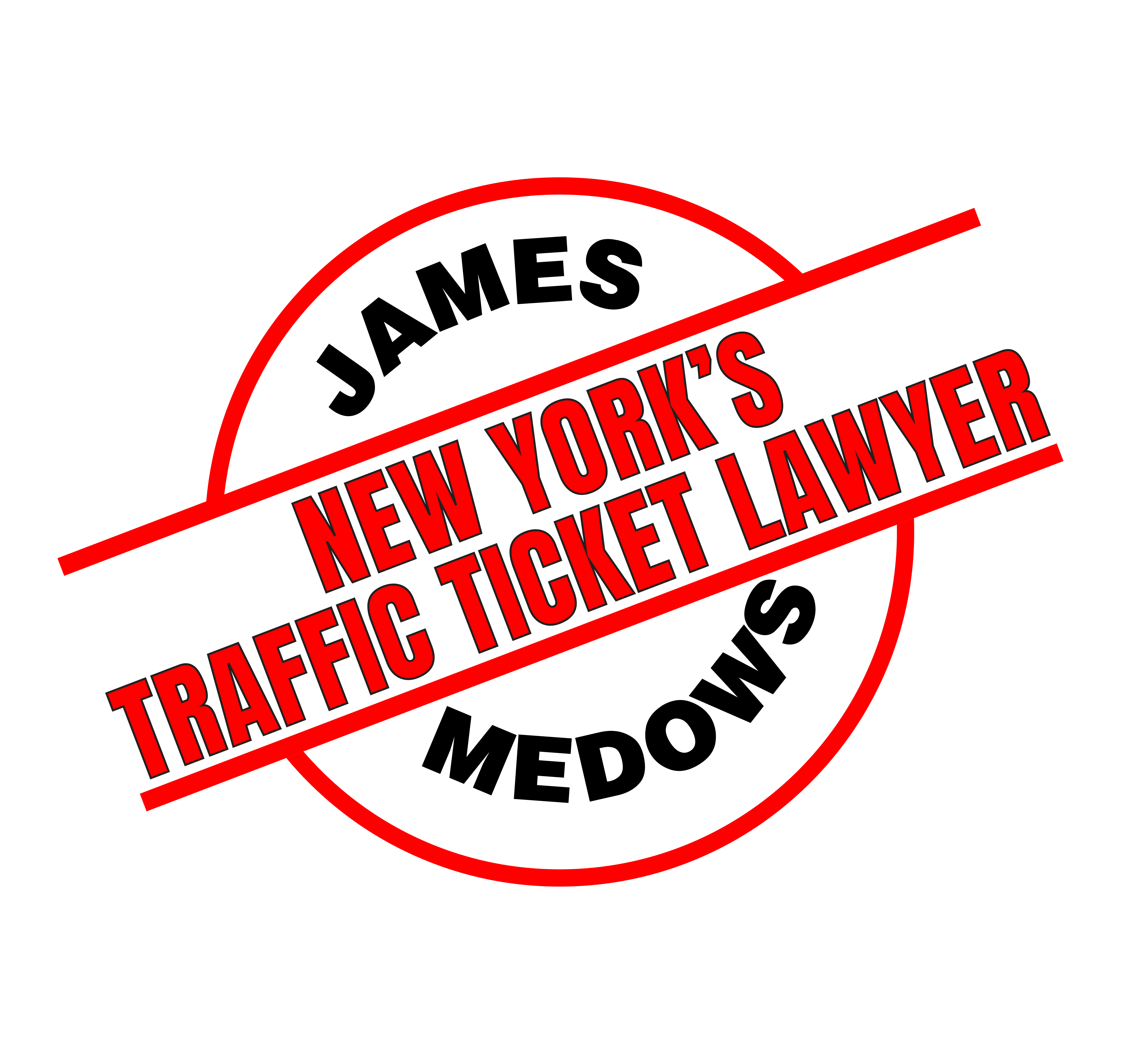 james medows