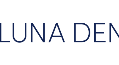 luna dental