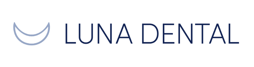 luna dental