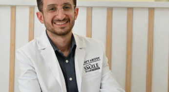 Smile Studio of Great Neck Steps Up for Former Smile Direct Club Patients