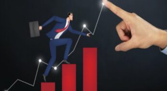 3 Pointers for Balancing Profit and Purpose