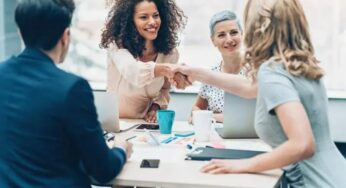 3 Powerful Engagement Strategies to Assist Small Companies in Developing Real Connections With Clients