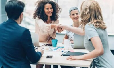 3 Powerful Engagement Strategies to Assist Small Companies in Developing Real Connections With Clients