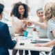 3 Powerful Engagement Strategies to Assist Small Companies in Developing Real Connections With Clients