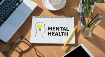 4 Suggestions For Prioritizing The Mental Health Of Advisory Company Employees at Work