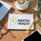 4 Suggestions For Prioritizing The Mental Health Of Advisory Company Employees at Work