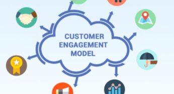 5 Pointers to Help You Develop Tailored Customer Engagement