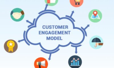 5 Pointers to Help You Develop Tailored Customer Engagement