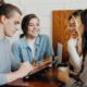 7 Strategies To Enhance Teamwork In The Workplace