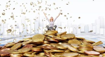 Accepting Financial Independence And Satisfaction Through The Joy Of Money