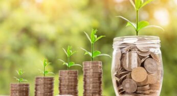 Advice For Creating A Strong Savings Culture