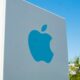 Apple is working on chips that will enable data centers to use artificial intelligence software