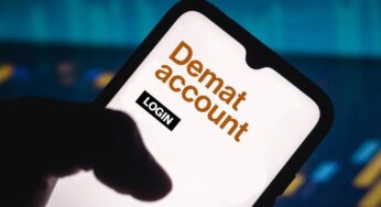 Avoid Hidden Fees Demat Account Opening Online Tips